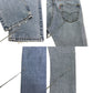 Levi's 505 Denim Pants