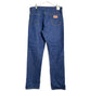 70s MAVERICK Denim Pants