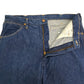 70s MAVERICK Denim Pants