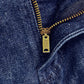 70s MAVERICK Denim Pants