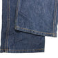 70s MAVERICK Denim Pants