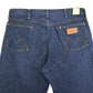 70s MAVERICK Denim Pants