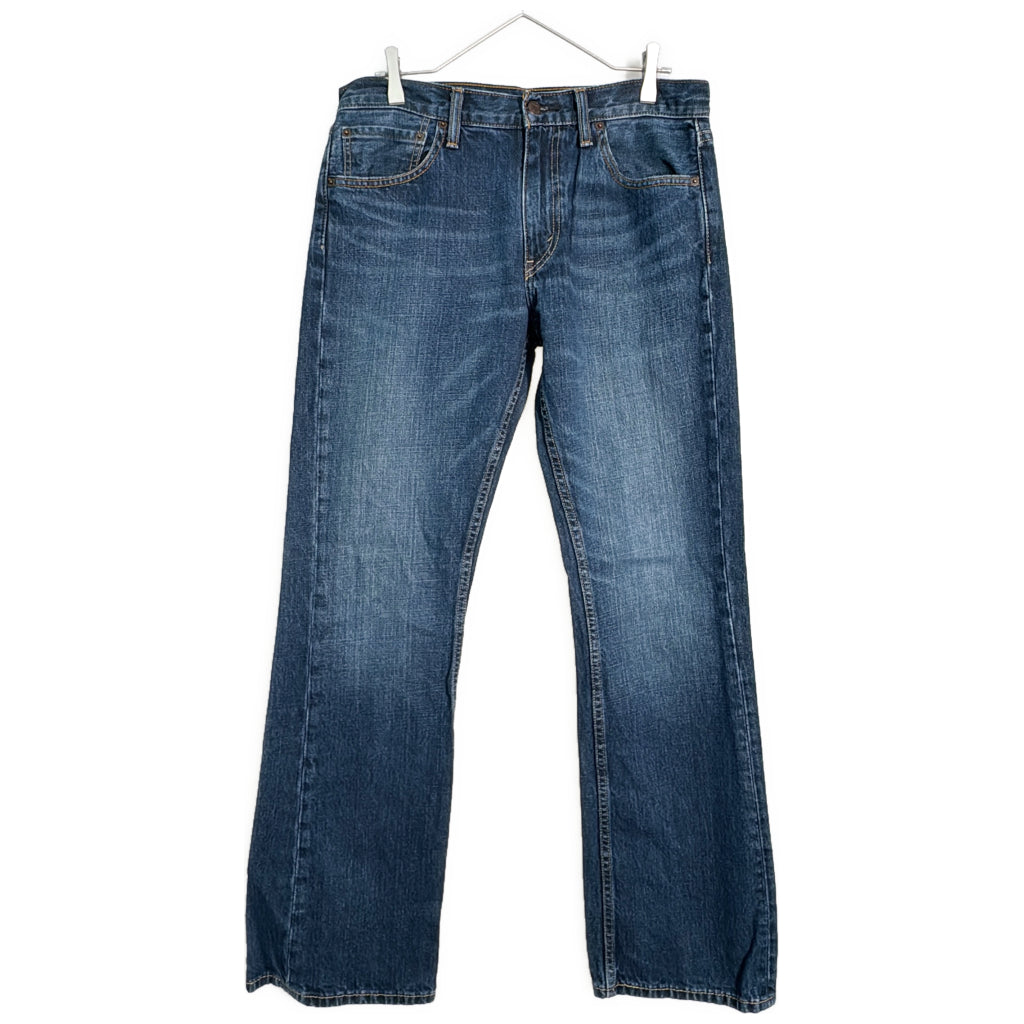 Levi's 527 Denim Pants
