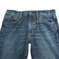 Levi's 527 Denim Pants