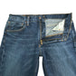 Levi's 527 Denim Pants