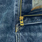 Levi's 527 Denim Pants