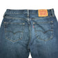 Levi's 527 Denim Pants