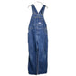90s BIG SMITH Denim Bib Overall Denim Overall