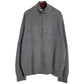 TOMMY HILFIGER Full Zip Sweater