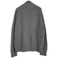 TOMMY HILFIGER Full Zip Sweater
