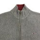 TOMMY HILFIGER Full Zip Sweater
