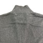 TOMMY HILFIGER Full Zip Sweater