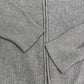 TOMMY HILFIGER Full Zip Sweater