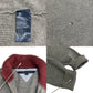 TOMMY HILFIGER Full Zip Sweater