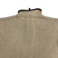 90s Timberland Half Zip Sweater
