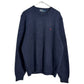 90s Polo by Ralph Lauren Crewneck Sweater