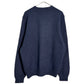 90s Polo by Ralph Lauren Crewneck Sweater