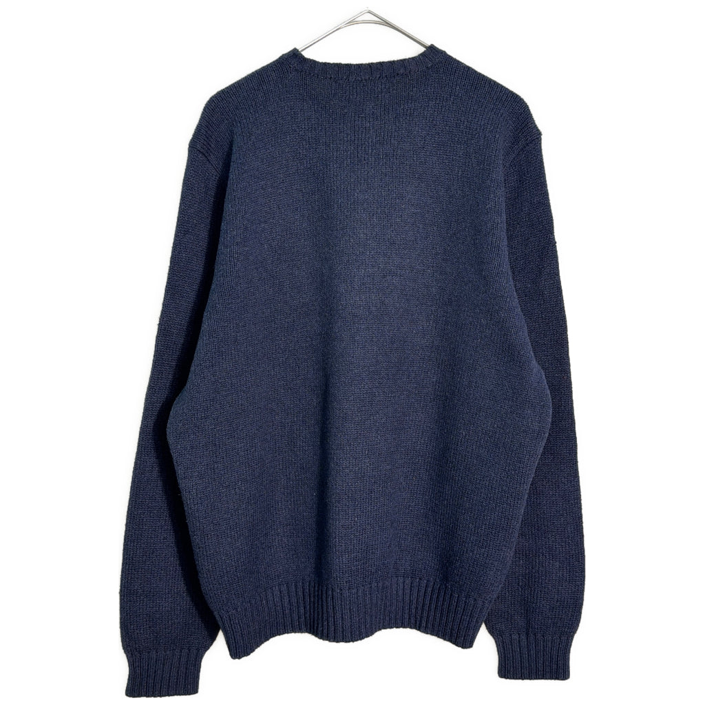 90s Polo by Ralph Lauren Crewneck Sweater