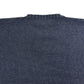 90s Polo by Ralph Lauren Crewneck Sweater