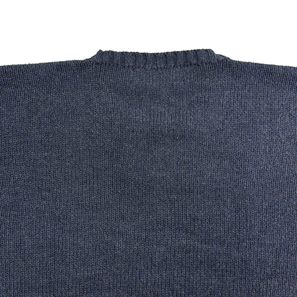 90s Polo by Ralph Lauren Crewneck Sweater