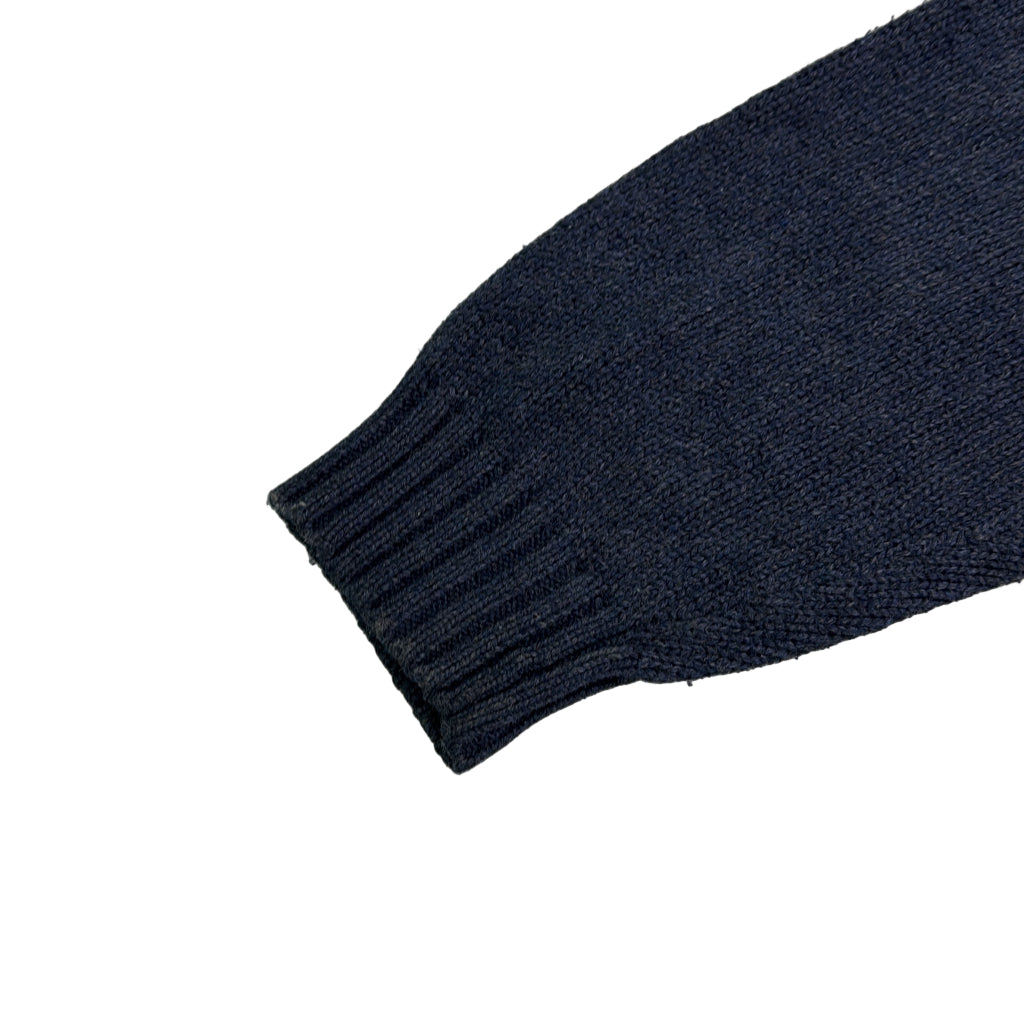 90s Polo by Ralph Lauren Crewneck Sweater