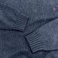 90s Polo by Ralph Lauren Crewneck Sweater