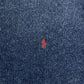 90s Polo by Ralph Lauren Crewneck Sweater