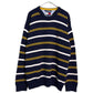 TOMMY HILFIGER Crewneck Sweater