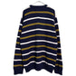 TOMMY HILFIGER Crewneck Sweater