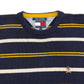 TOMMY HILFIGER Crewneck Sweater