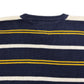 TOMMY HILFIGER Crewneck Sweater