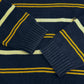 TOMMY HILFIGER Crewneck Sweater
