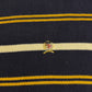 TOMMY HILFIGER Crewneck Sweater