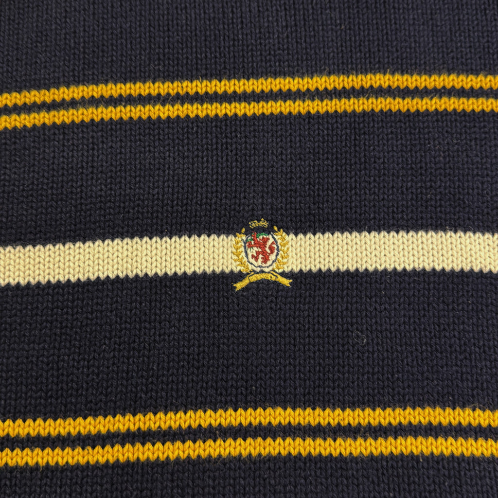 TOMMY HILFIGER Crewneck Sweater
