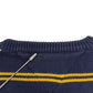 TOMMY HILFIGER Crewneck Sweater