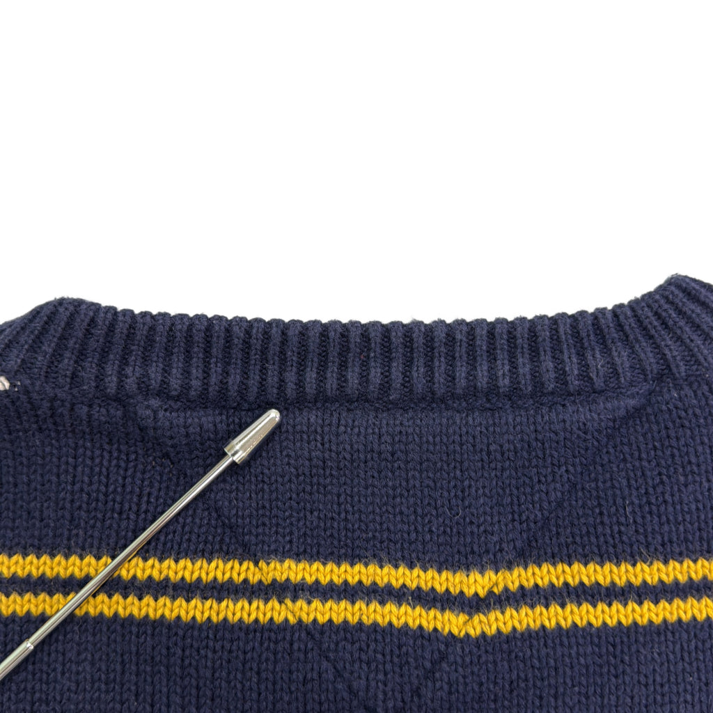 TOMMY HILFIGER Crewneck Sweater