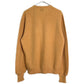 80s Dino Ponti Plain Cardigan