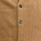 80s Dino Ponti Plain Cardigan