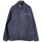 Corner Stone Duck Work Jacket