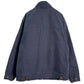 Corner Stone Duck Work Jacket