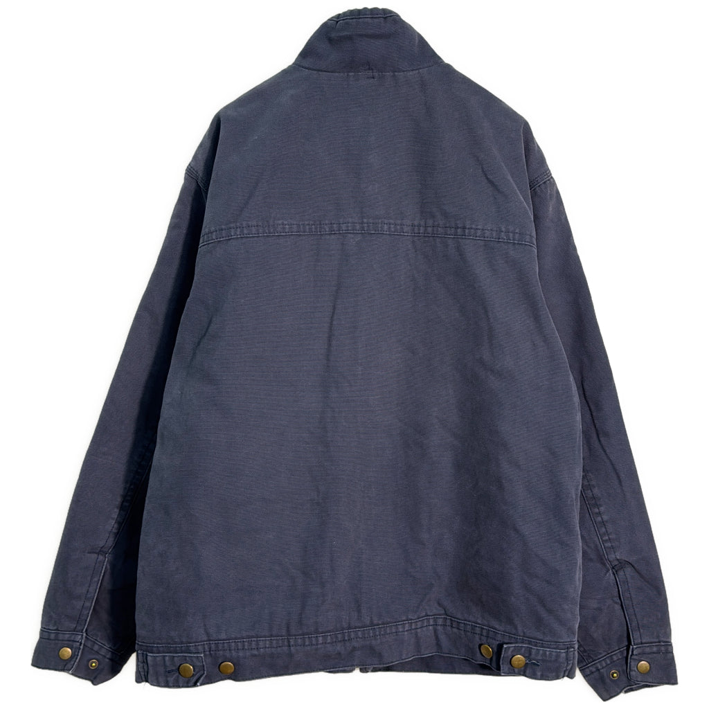 Corner Stone Duck Work Jacket