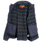 Corner Stone Duck Work Jacket
