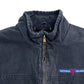 Corner Stone Duck Work Jacket