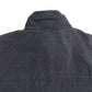 Corner Stone Duck Work Jacket