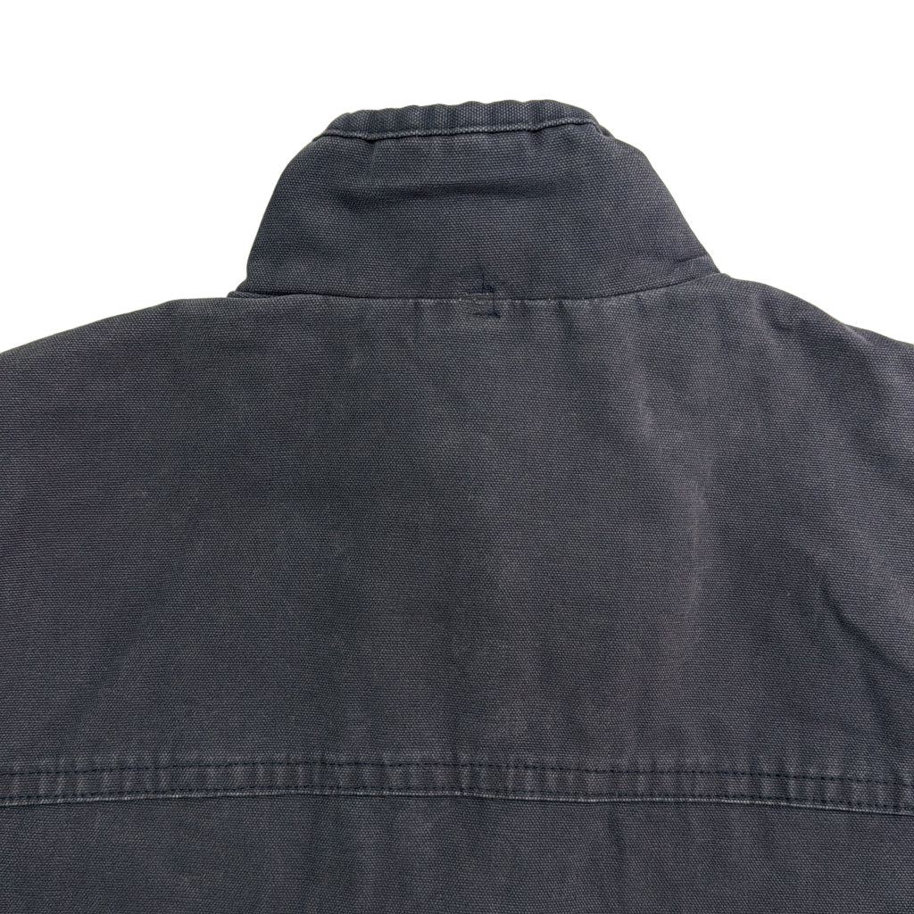 Corner Stone Duck Work Jacket