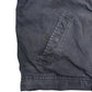 Corner Stone Duck Work Jacket