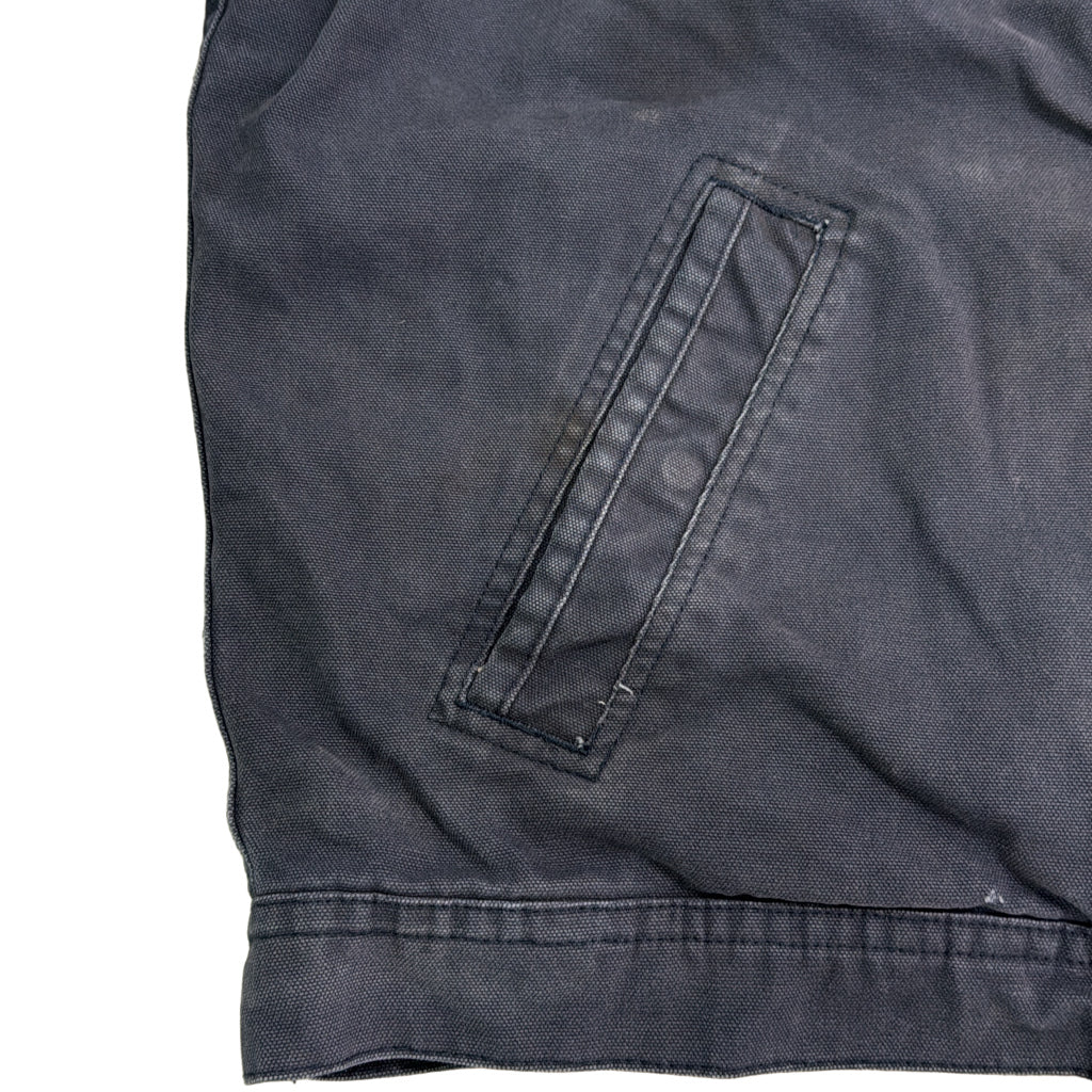 Corner Stone Duck Work Jacket