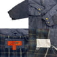 Corner Stone Duck Work Jacket