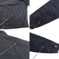 Corner Stone Duck Work Jacket