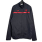 UNDER ARMOUR Track Track Jacket
